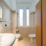 Apartmán Via Sangallo 9 Milán